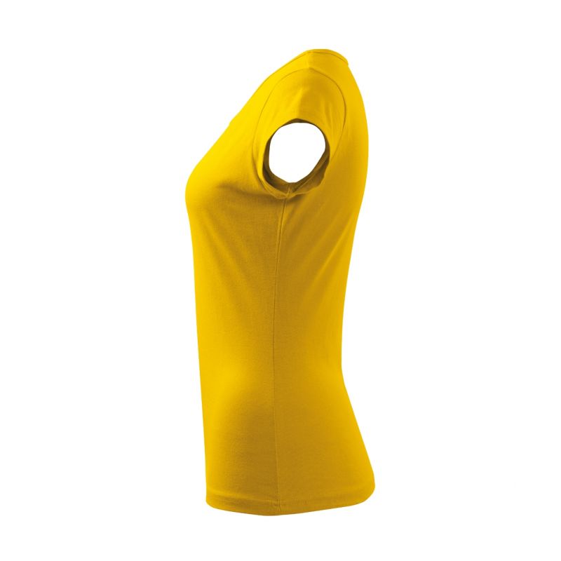 Malfini Maglietta Pure