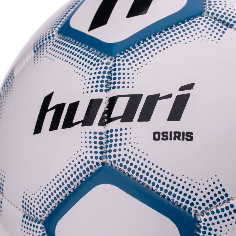 OSIRIS Football