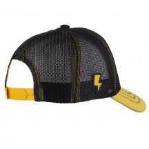 Capslab Cappello Freegun Pokemon Pikachu