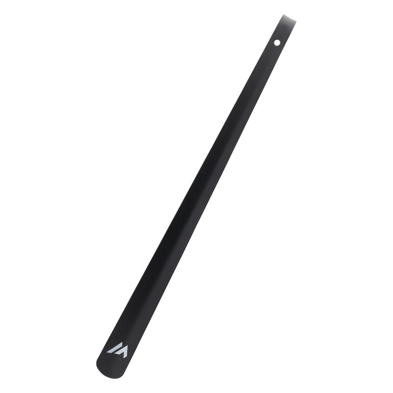 Shoe Horn METALER
