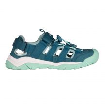 Trollkids Sandali Kristiansand XT Sandals