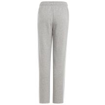 adidas Pantaloni Stripes PT