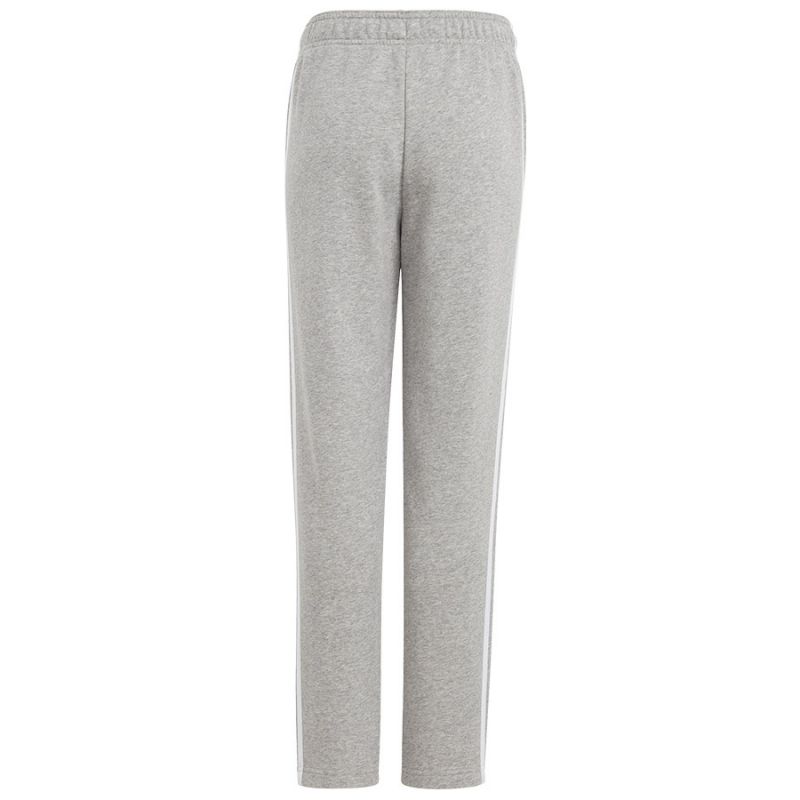 adidas Pantaloni Stripes PT