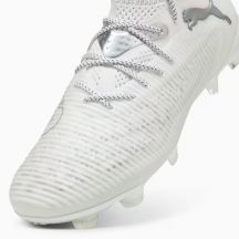 Puma Scarpe future Ultimate FG