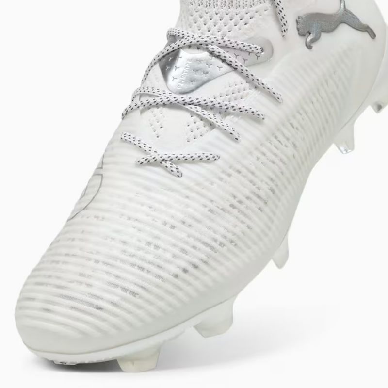 Puma Scarpe future Ultimate FG