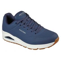 Skechers Scarpe Uno Stand On Air