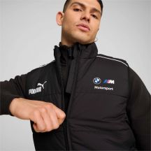 Puma Gilet BMW MMS