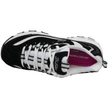 Skechers Scarpe D'Lites Biggest Fan