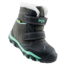 Bejo Scarpe Daisy Mid