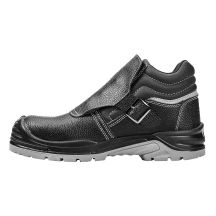 Neo Tools Scarpe safety