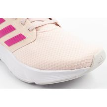 adidas Scarpe Galaxy sports for running, comfortable and lightweight