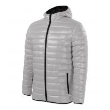 Malfini Giacca Everest