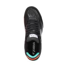 Joma Stivali Top Flex In football