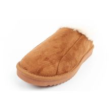 ONeill Stivali O'neill Tammy insulated slip-on fashionable warm
