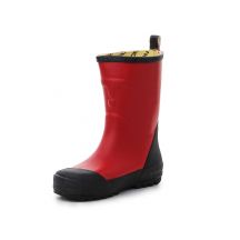Inny Stivali Tenson Sec Wellies