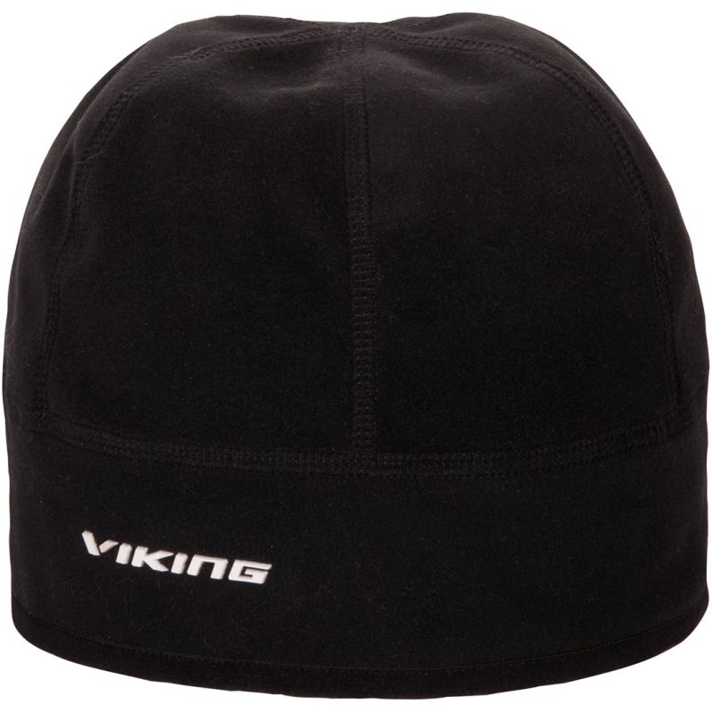 Viking Pelican GORE-TEX Infinium Hat with Windstopper, Size 56