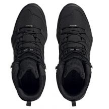adidas Scarpe Terrex Swift MID GTX