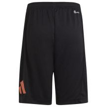 adidas Pantaloncini TR-ES Logo