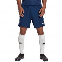 adidas Pantaloncini Tiro Competition Match