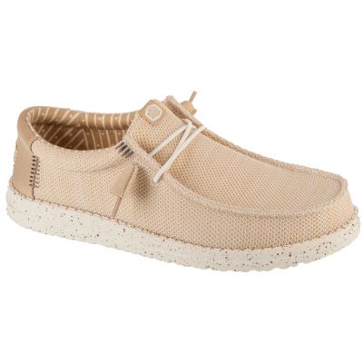 Hey Dude Scarpe Wally Stretch Sox