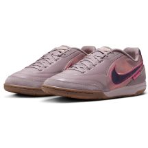 Nike Scarpe Tiempo Streetgato PRM IC