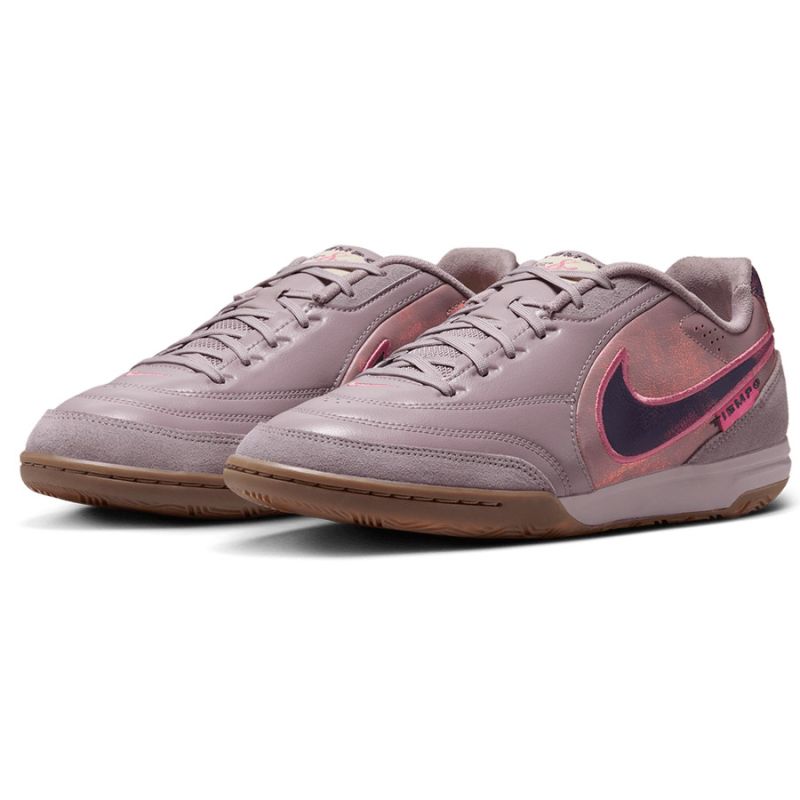 Nike Scarpe Tiempo Streetgato PRM IC