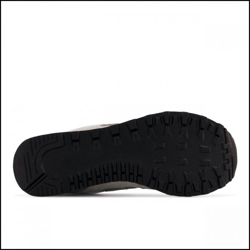 New Balance Scarpe
