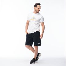 Hi-Tec Pantaloncini hineti