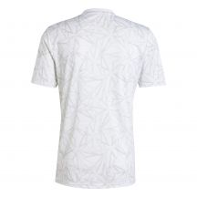 adidas Maglia Real Madrid Home Pre-Match