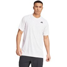 adidas Maglia Club Tennis Climacool