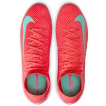 Nike Scarpe Zoom Mercurial Superfly Elite SG-PRO