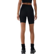 4f Pantaloncini FNK