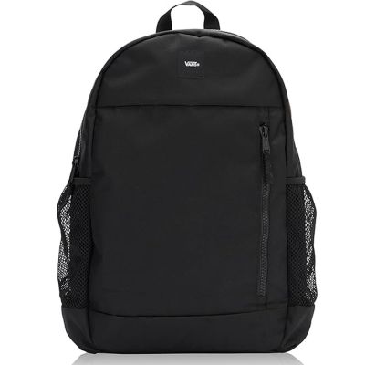 Vans Zaino Graduate