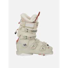Rossignol Stivali Alltrack Pro GW Ski