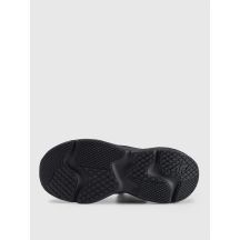 4f Sneakers Velocore E-knit Low