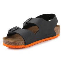 Birkenstock Sandali Milano