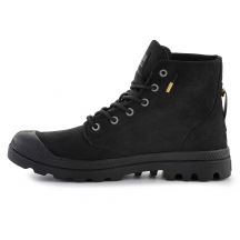 Palladium Scarpe Pampa Hi Supply Lth