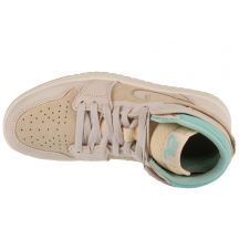 Nike Scarpe Air Jordan Zoom CMF