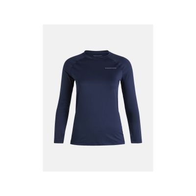 Peak Performance Maglia Spirit Crew Thermal