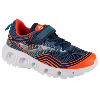 Joma Scarpe Rase