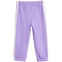 adidas Tuta Essentials
