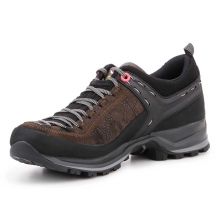 Salewa Scarpe WS MTN Trainer