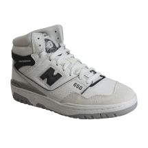 New Balance Sneakers sports