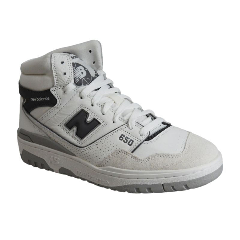 New Balance Sneakers sports
