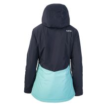 Hi-Tec Giacca Morena insulated
