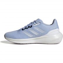adidas Scarpe Runfalcon