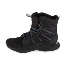 Merrell Scarpe Bravada Edge Thermo Mid WP