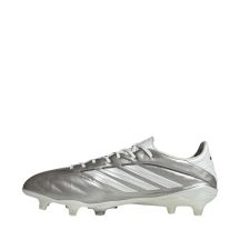 adidas Stivali Copa Pure IV Elite FG football