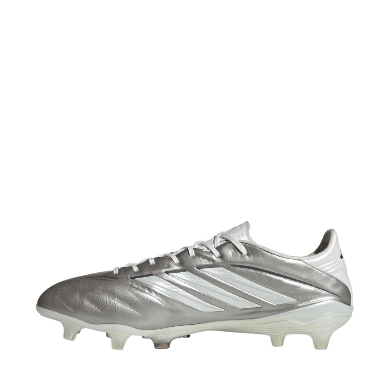 adidas Stivali Copa Pure IV Elite FG football