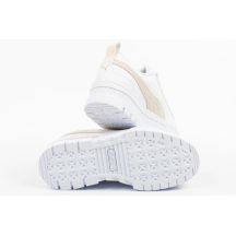 Puma Sneakers Mayze Coquette Platform Sports